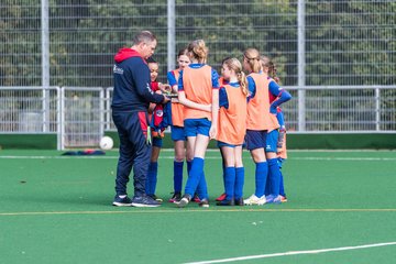Bild 6 - wCJ internes Turnier